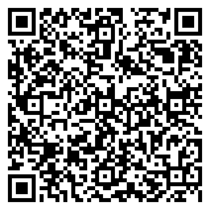 kod QR z danymi kontaktowymi 22061852800000