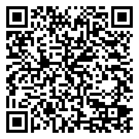 kod QR z danymi kontaktowymi 36795936200000