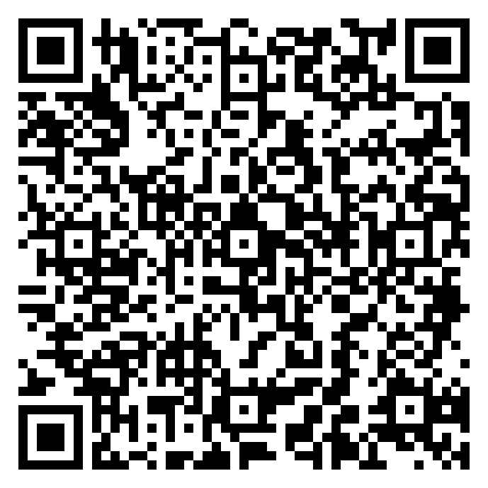 DARIUSZ DITRYCH TAXI 7DD kod QR z danymi kontaktowymi kod QR z danymi kontaktowymi 52025546000000