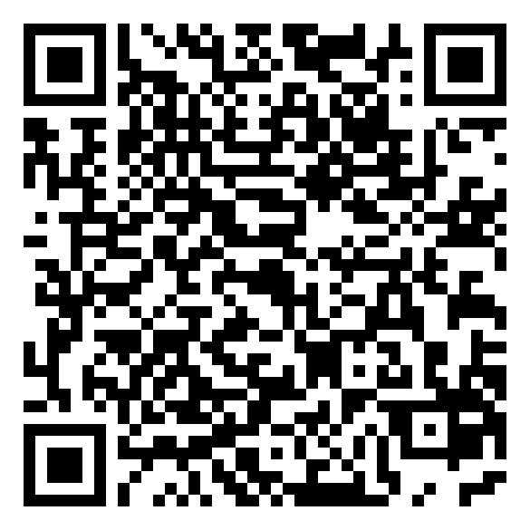 kod QR z danymi kontaktowymi 52461189600000