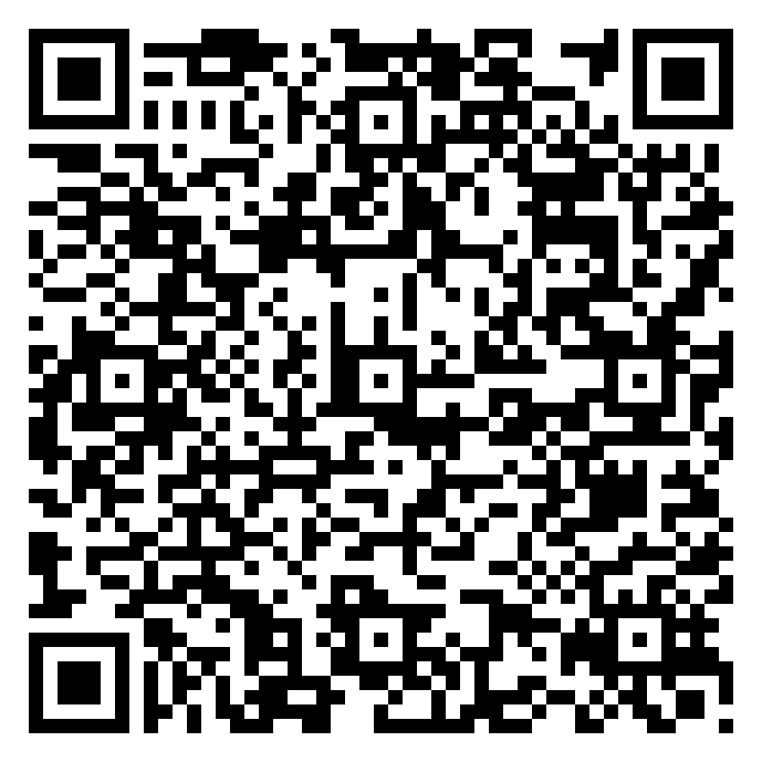 DARIUSZ DŁUGOSZ MULTICOM SIECI KOMPUTEROWE kod QR z danymi kontaktowymi kod QR z danymi kontaktowymi 35136280800000