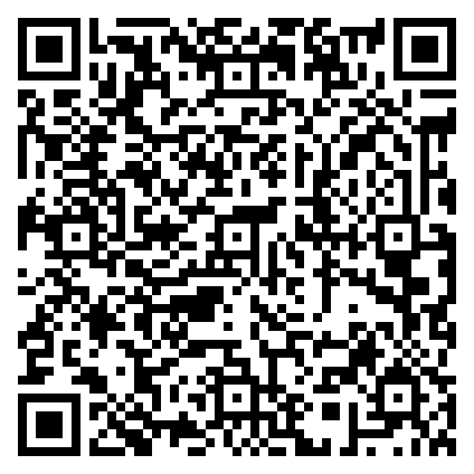 kod QR z danymi kontaktowymi 26043826100000