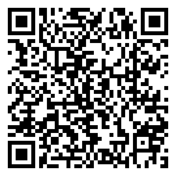 kod QR z danymi kontaktowymi 52111708400000