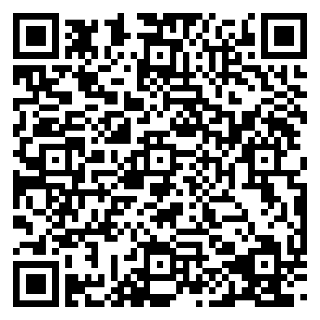 kod QR z danymi kontaktowymi 22201983200000