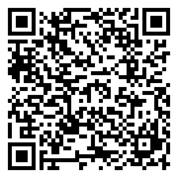 kod QR z danymi kontaktowymi 97009079100000