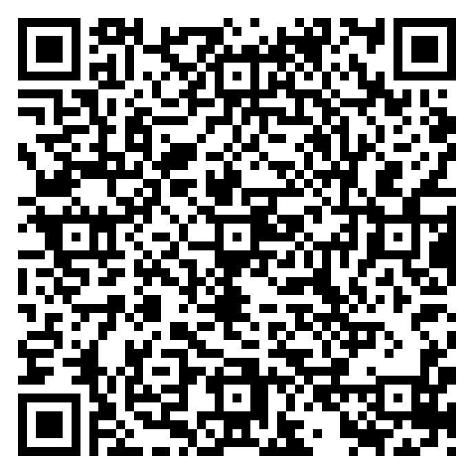 kod QR z danymi kontaktowymi 09145497700000