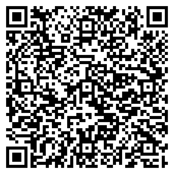 kod QR z danymi kontaktowymi 15037813300000