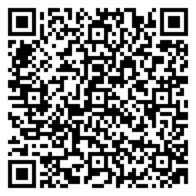 kod QR z danymi kontaktowymi 34026631200000