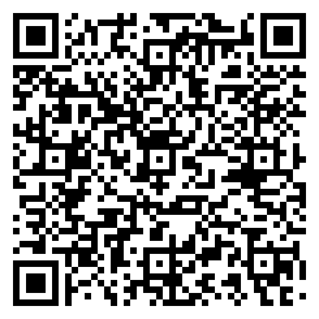 Dariusz Dobisiak M & D kod QR z danymi kontaktowymi kod QR z danymi kontaktowymi 27770655000000