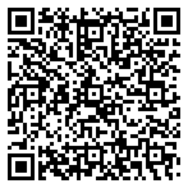 Dariusz Dobkowski Law kod QR z danymi kontaktowymi kod QR z danymi kontaktowymi 01301884300000
