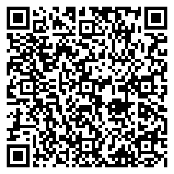 kod QR z danymi kontaktowymi 22037022900000