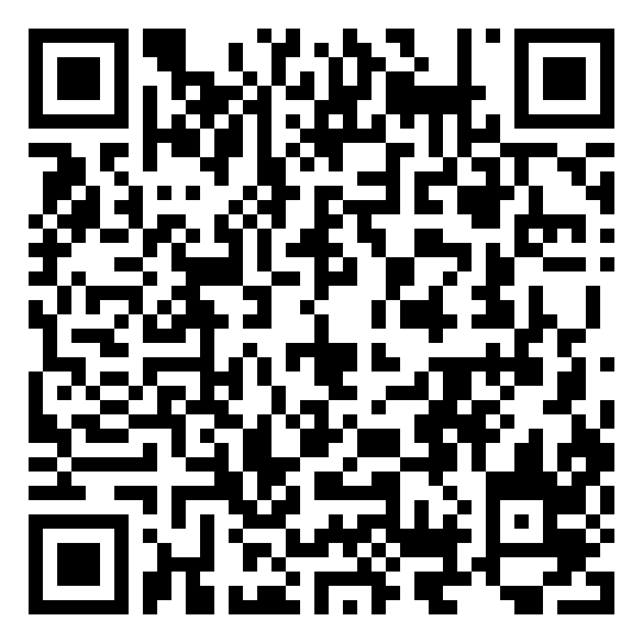 kod QR z danymi kontaktowymi 06005309900000