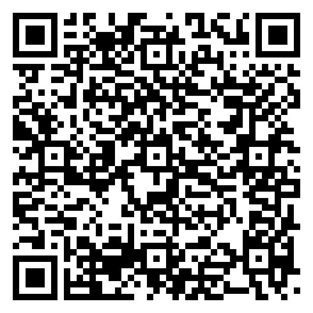 kod QR z danymi kontaktowymi 01322500000000