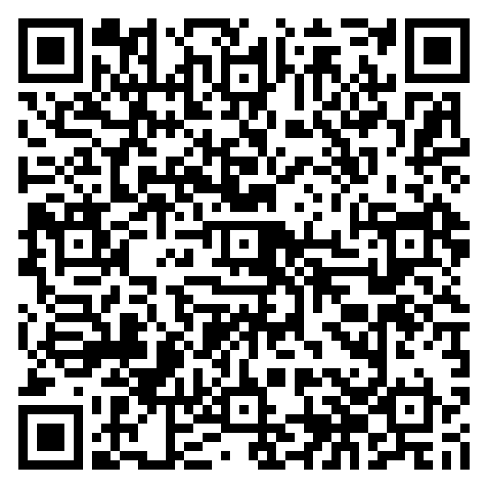 kod QR z danymi kontaktowymi 01313621200000