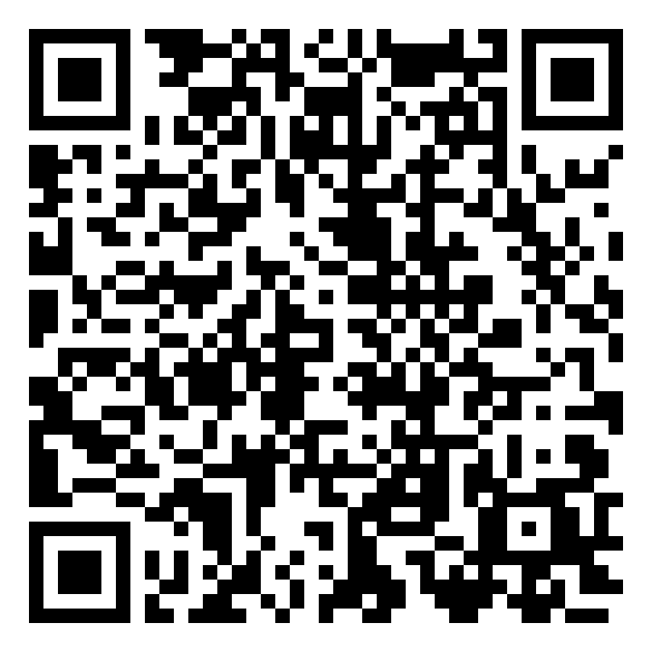 kod QR z danymi kontaktowymi 63422966000000