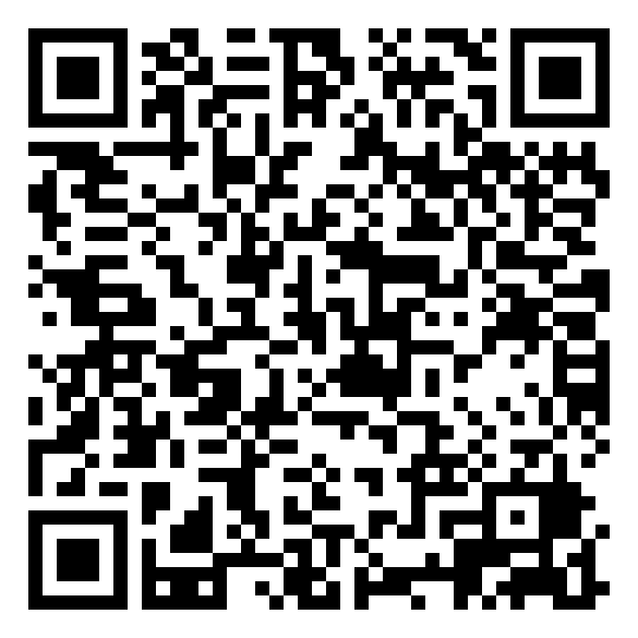 kod QR z danymi kontaktowymi 38514841900000