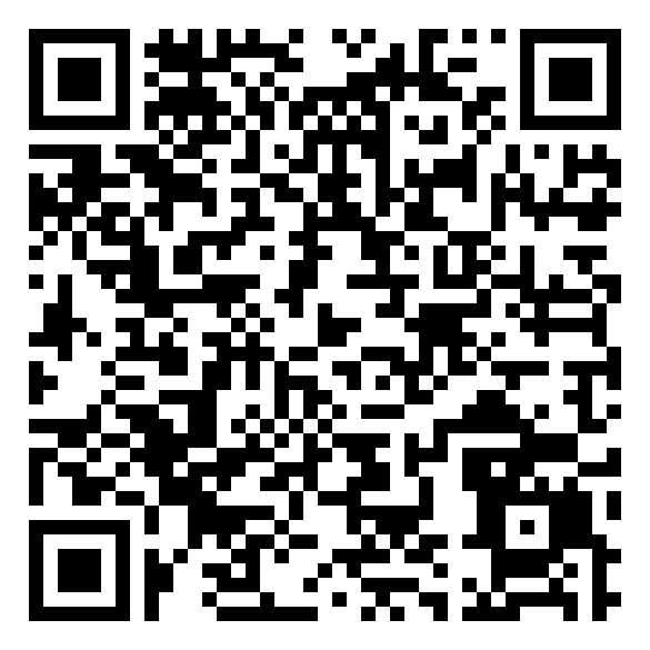 kod QR z danymi kontaktowymi 31024193300000