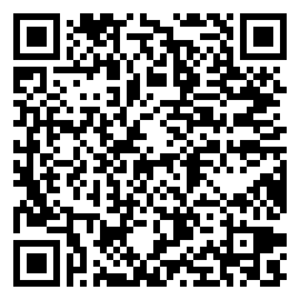 kod QR z danymi kontaktowymi 36491144900000