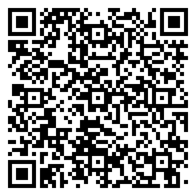 kod QR z danymi kontaktowymi 97075765700000