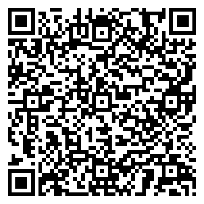 kod QR z danymi kontaktowymi 01146336100000
