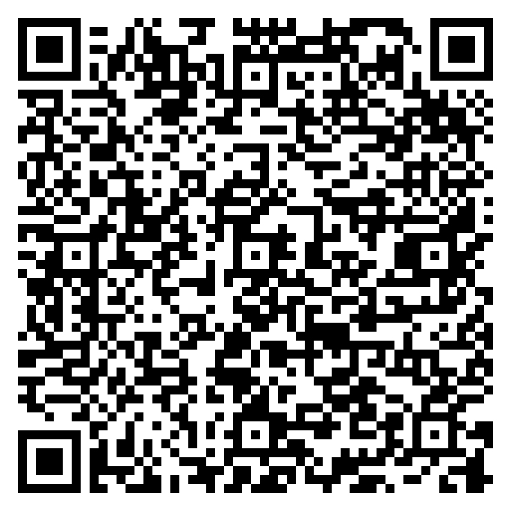 Dariusz Dołkowski Firma Budowlano-Remontowa REM-BUD kod QR z danymi kontaktowymi kod QR z danymi kontaktowymi 17091420200000