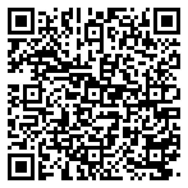 kod QR z danymi kontaktowymi 38890364900000