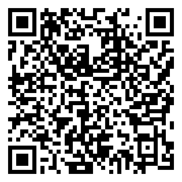 kod QR z danymi kontaktowymi 02061642900000