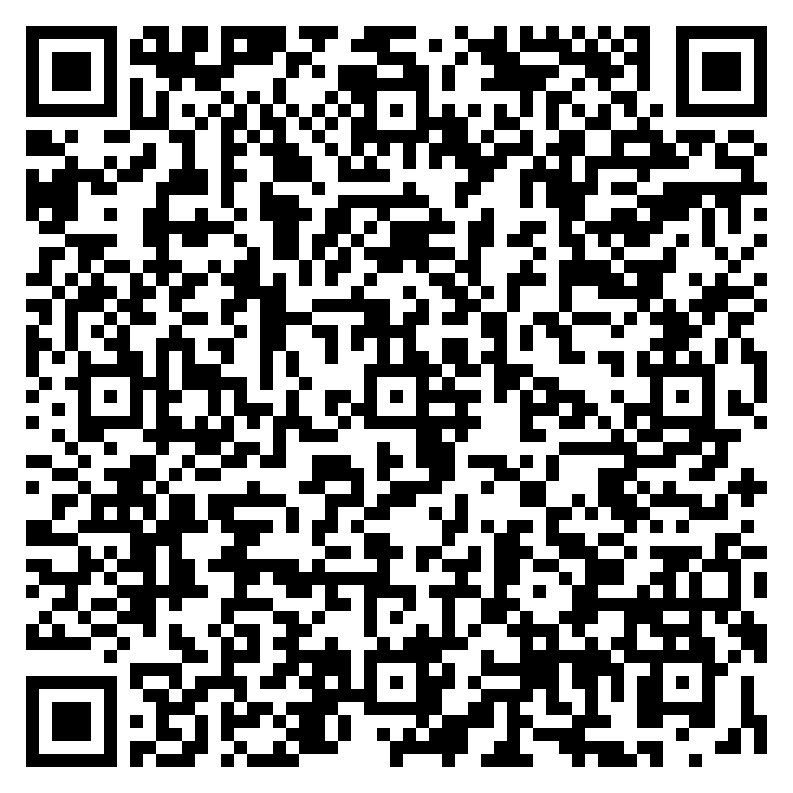 kod QR z danymi kontaktowymi 91029974700000