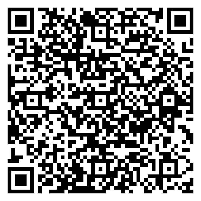 kod QR z danymi kontaktowymi 19260571900000