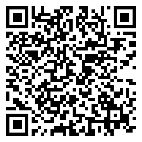 kod QR z danymi kontaktowymi 27264517000000