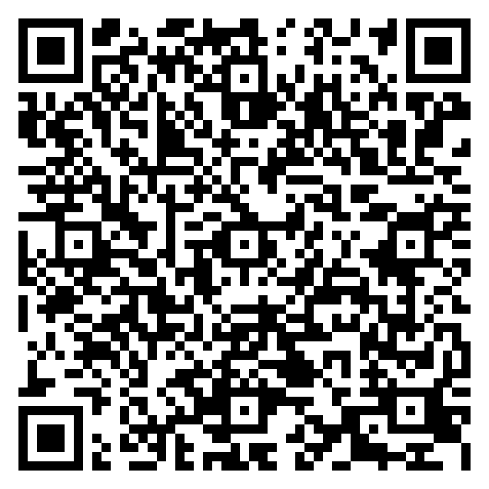 kod QR z danymi kontaktowymi 36003078100000