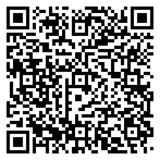 kod QR z danymi kontaktowymi 36104794400000