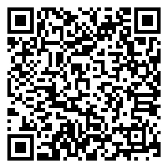 DARIUSZ DOMAŃSKI kod QR z danymi kontaktowymi kod QR z danymi kontaktowymi 36555297500000