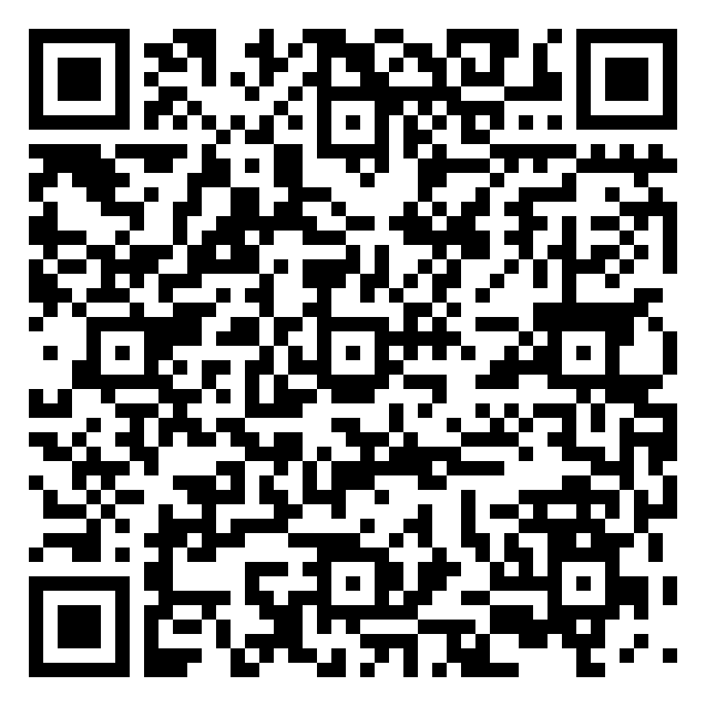 kod QR z danymi kontaktowymi 52911975700000