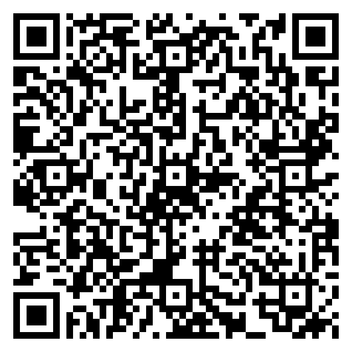 kod QR z danymi kontaktowymi 38687114100000