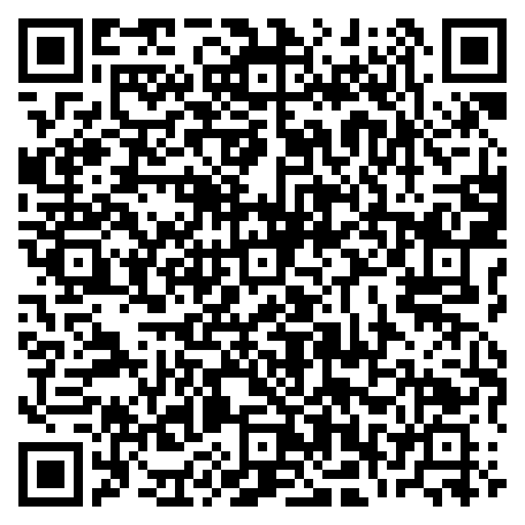 kod QR z danymi kontaktowymi 71205649800000