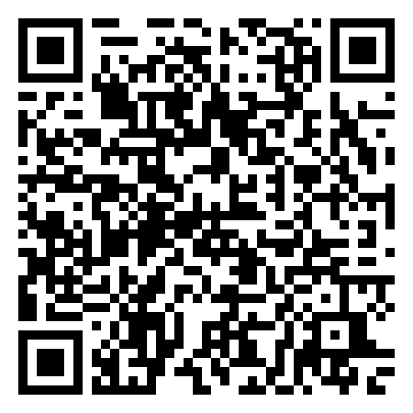 kod QR z danymi kontaktowymi 52312518800000