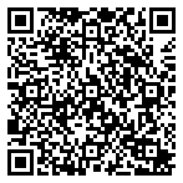 kod QR z danymi kontaktowymi 38399531600000
