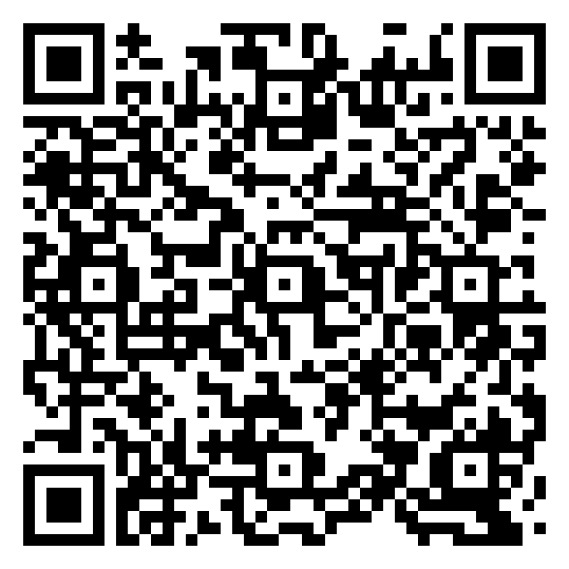 kod QR z danymi kontaktowymi 01577768800000