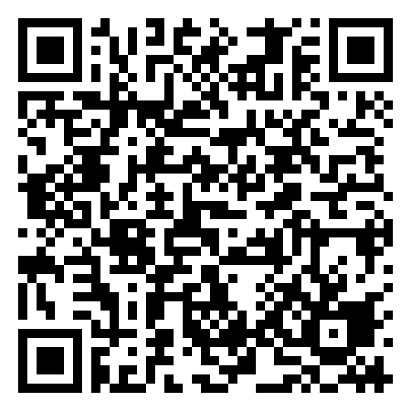 kod QR z danymi kontaktowymi 93114573000000