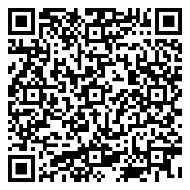 kod QR z danymi kontaktowymi 13006671600000
