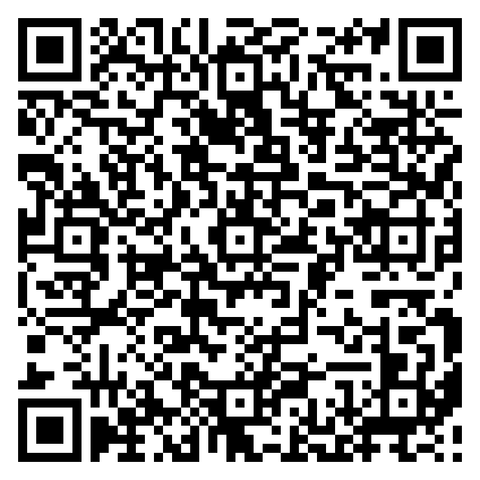 kod QR z danymi kontaktowymi 53105607300000