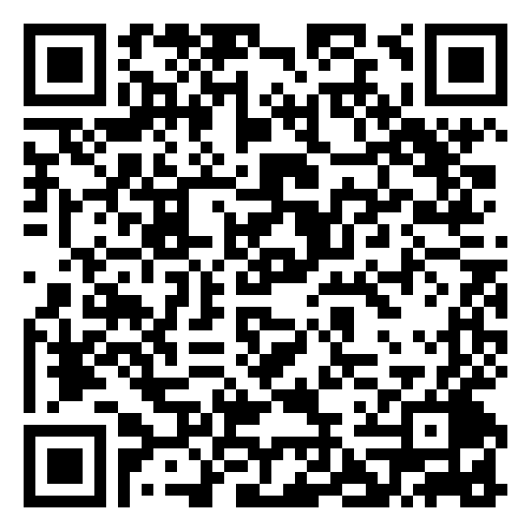 kod QR z danymi kontaktowymi 10010664600000