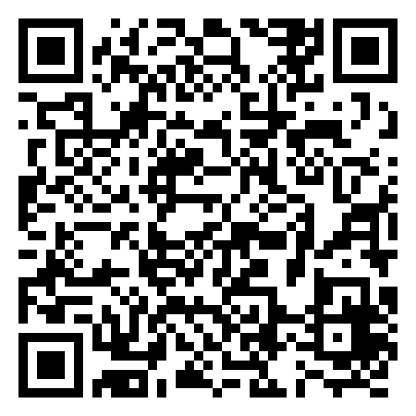 kod QR z danymi kontaktowymi 19302092600000