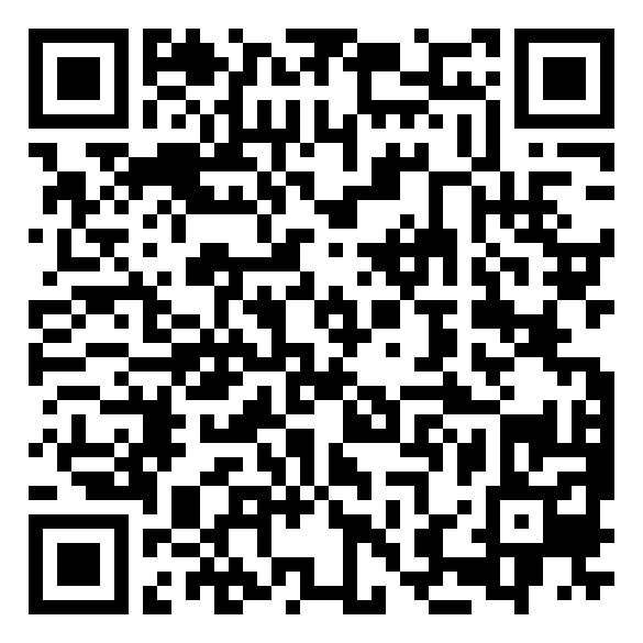 kod QR z danymi kontaktowymi 51099276800000