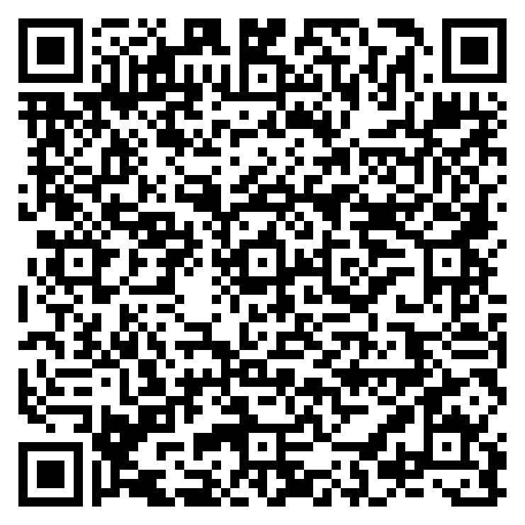 kod QR z danymi kontaktowymi 00000000000000