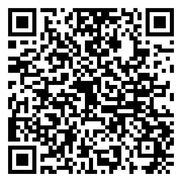 kod QR z danymi kontaktowymi 01293084700000
