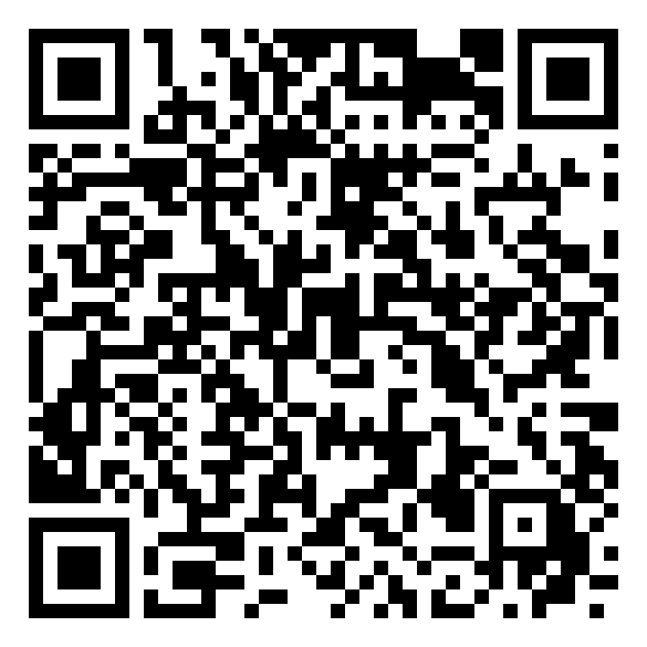 kod QR z danymi kontaktowymi 00000000000000