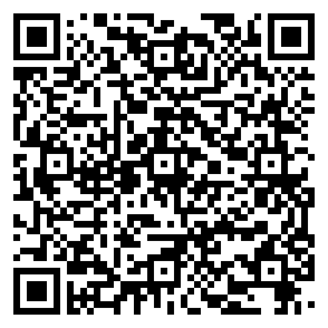 kod QR z danymi kontaktowymi 34092774200000