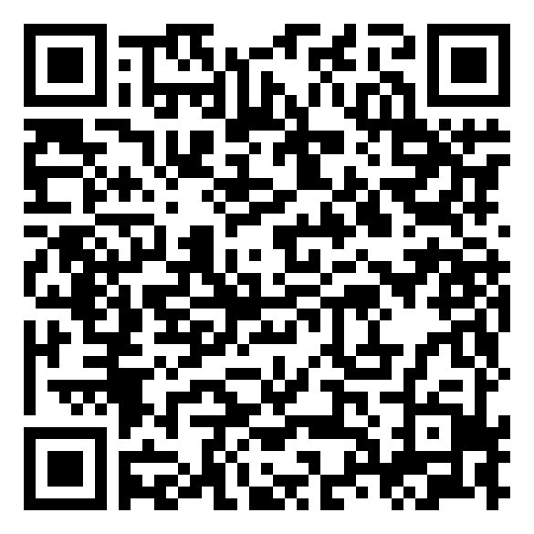 kod QR z danymi kontaktowymi 53152868400000